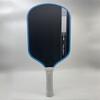 T700 Kulfiber Pickleball Paddle 5. Gen Samme Stil Termoformet PROV Indre Kerne Professionel Høj Spin Voksen Turnerings Træningsketsjer
