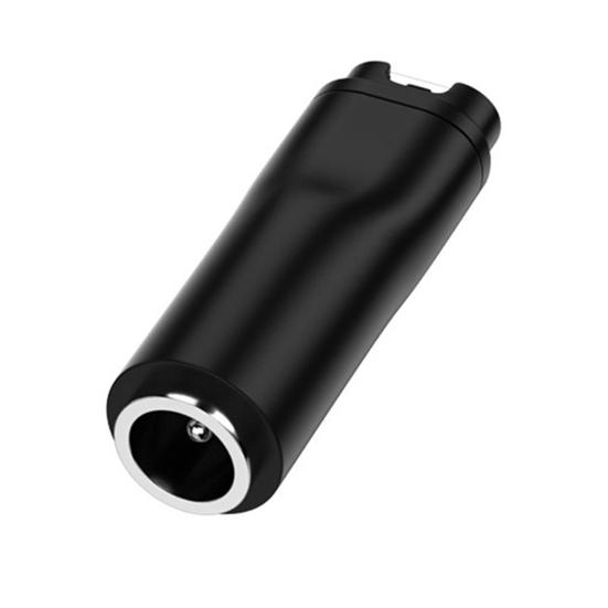 Nabíjecí adaptér konvertor pro chytré hodinky Garmin Micro USB Type C nabíjecí kabel Rychlé nabíjení Příslušenství k hodinkám