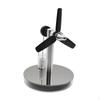 Low Temperature Engine Model Motor Education Compact Metal Educational Tool for Desk