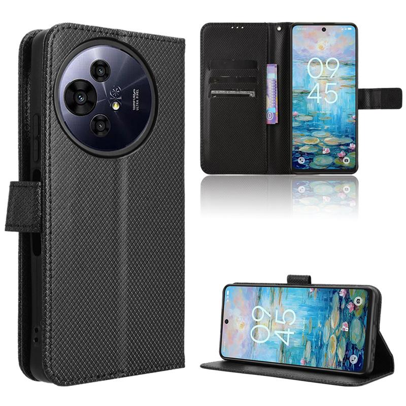 

Flip Book Protective Cover For TCL 50 NxtPaper 50 Pro 5G 50 XL XE SE 505 501 Case Wallet Card Slots Holder Fundas Funda TCL 50 NxtPaper 5G