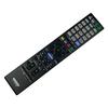 Remote Controller For RM-AAP078 AAP080 Home Theaters Wide Compatibility Easy Setups Instantly Use Not Need Pairing