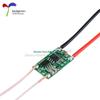 5V1A/5V2A Wireless Charging Module: Transmitter & Receiver Board for DIY Projects