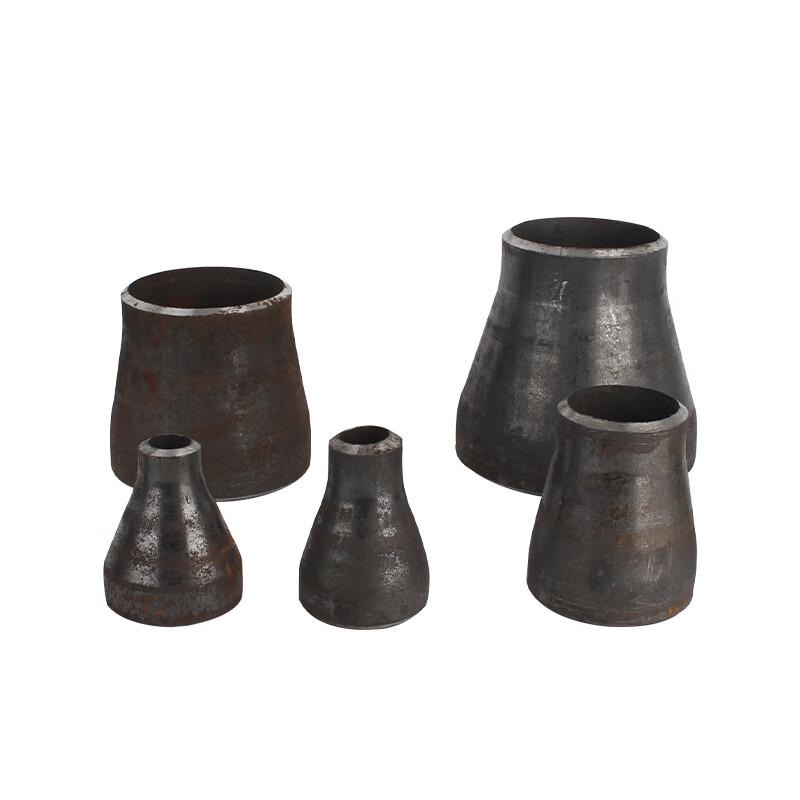 OSZN Concentric Pipe Reducer