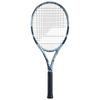 Raquete de tênis Babolat EVO DRIVE TOUR 101549 (Somente Moldura)