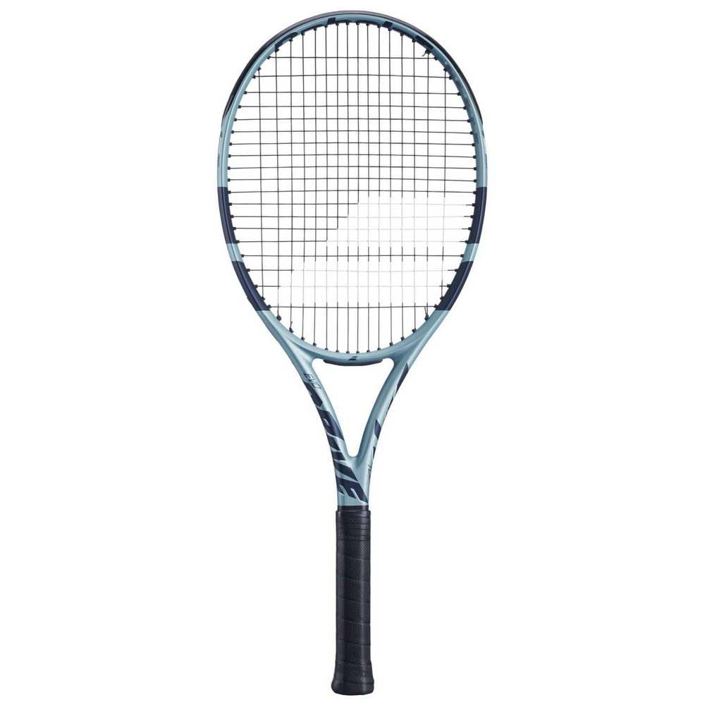 Babolat EVO DRIVE TOUR Tennis Racket 101549 (Frame Only)