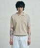 FERNOV Essential Polo Knit 6 Colors