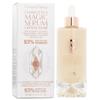 CHARLOTTE TILBURY Charlotte's Magic Serum Crystal Elixir