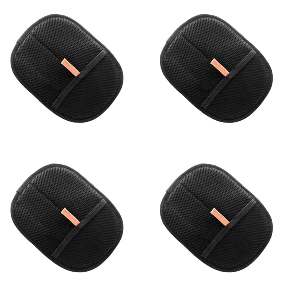 10-1pcs Pet Electrostatic Hair Removal Gloves Cat Hair Removal Brush Adhesive Gloves Cat Hair Comb Washing Hair Removal Grooming