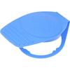 Washer Fluid Reservoir Cap Compatible with Select Models