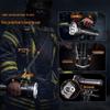 FENIX LR80R 18000 Lumen Rechargeable Searchlight