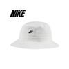 Cappello a secchiello U NSW Core CK5324_100