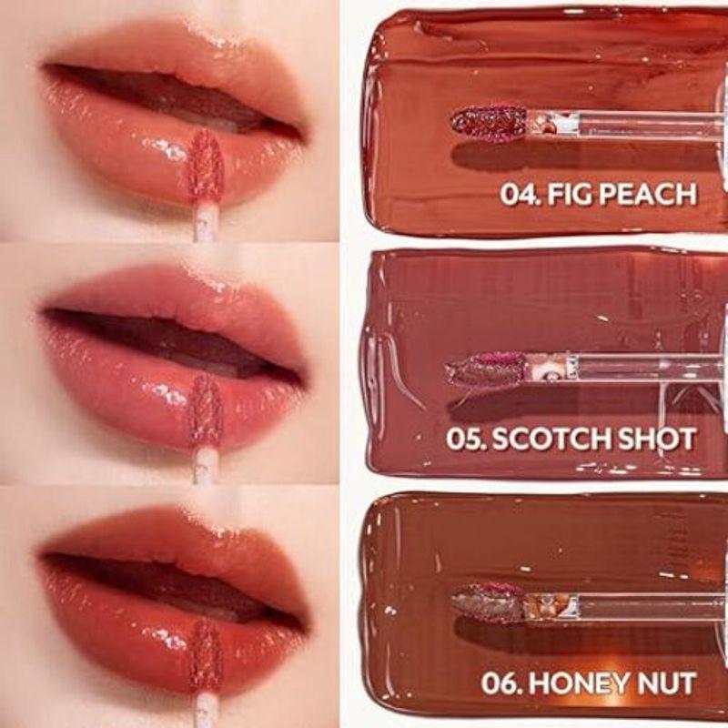 TIRTIR Waterism Glow Tint (7 Colors)