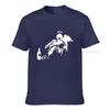 Banksy Fallen Angel T Shirt Unisex Cotton Oversized T Shirts Street Graffiti Popular Tee Graphic Tshirts Emo Unisex