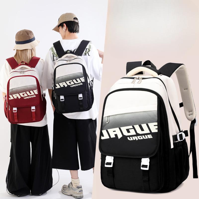 High School Students  High Capacity Junior High School Students  High Value Backpacks  Primary School Students  Boys  Lightweight Backpacks