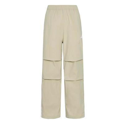 Woven Tracksuit Bottoms Comfortable Soft Casual Pants Men Bottoms KX0909