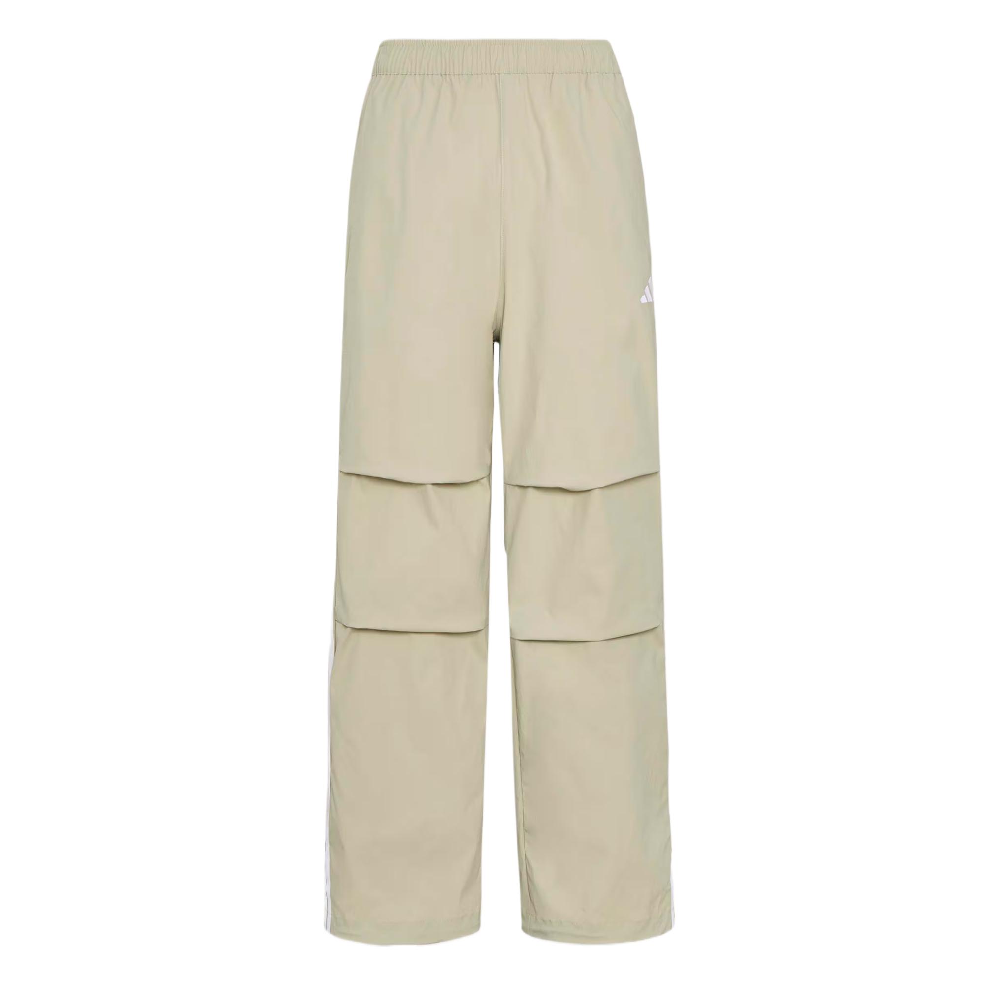 Adidas Woven Tracksuit Bottoms Comfortable Soft Casual Pants Men bottoms KX0909 S