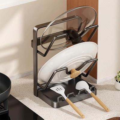 Organizer e portaoggetti – Organizer e scaffali