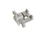 Ft02380 Fast Brake Caliper Rear Left Without Yoke