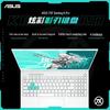 Asus TUF Gaming A6 Pro 16-inch Gaming Laptop (CN Version)
