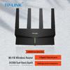Tp-Link AX3000 WiFi 6 Dual-Band Gigabit Mesh Router (CN Version)