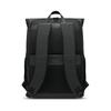 Lenovo Laptop Backpack