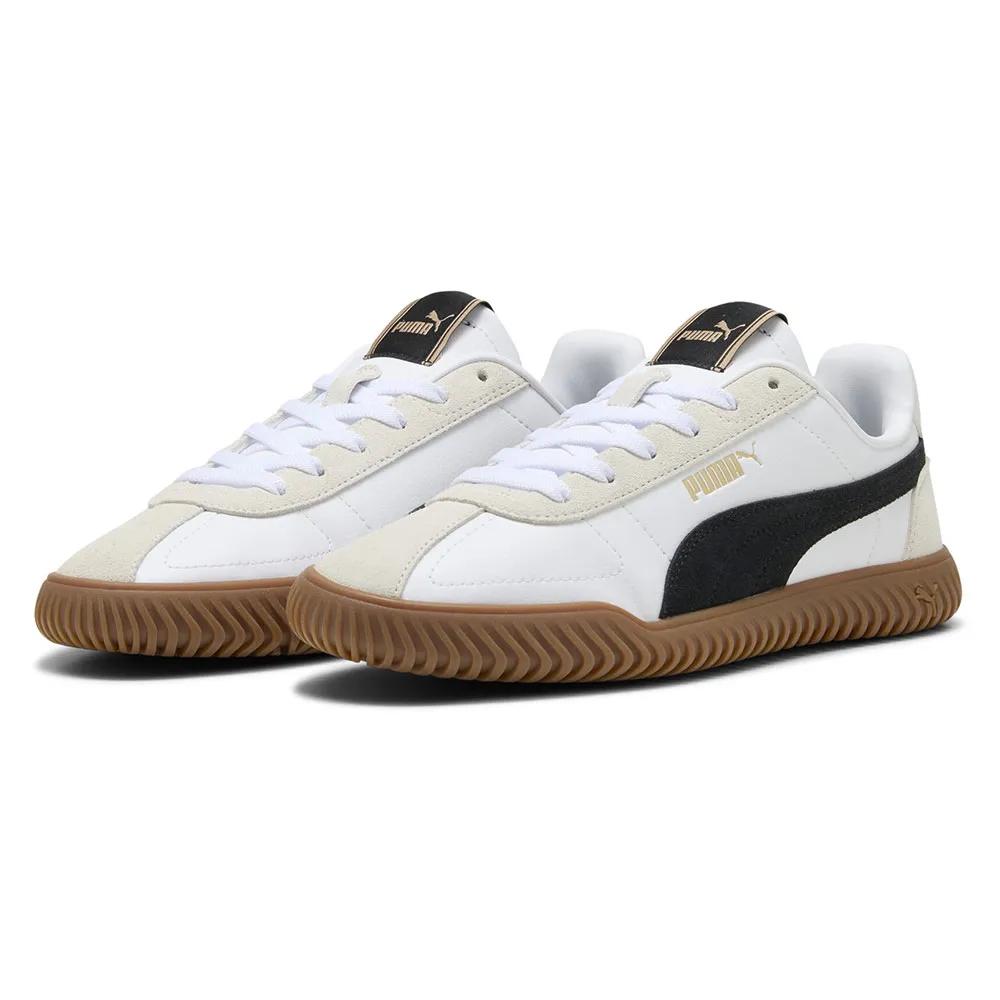 

Puma Кросовки Club Kayzer OG 36