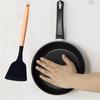 Zhishi Non-Stick Frying Pan