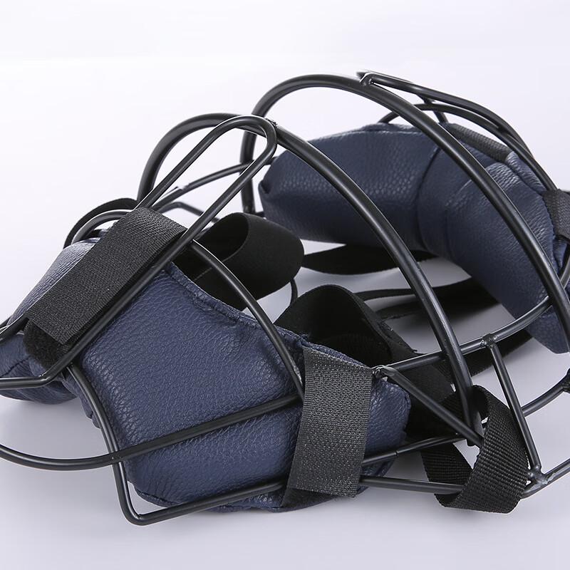 LISM Baseball Batting Helmet with Face and Ear Guard