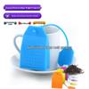 Acessórios para chá e café – Infusor de chá