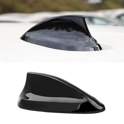 Yedek Parçalar – Araba Antenleri