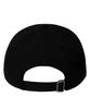PHERMENON Signature Symbol Logo Ball Cap - Black
