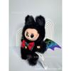 Change Baby Series Winter Bag High Quality Doll Doll Plush Doll