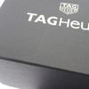 Tag Heuer CAZ101AH.BA0842 Uhren Edelstahl Herren graues Zifferblatt