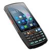 Urovo DT40 Android Handheld Data Terminal