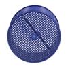 Skimmer Basket Plastic Leaves Debris Removal Swimming Pool Cleaning Replacement Accessory For Hayward SPX1082CA