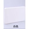 2.5 Inch HDD Case SATA To USB3.0 Hard Drive Enclosure 5 Gbps 4TB SSD Box Sata To USB 3.0 Hard Disk Case Optibay Caddy 2.5 Sata 5
