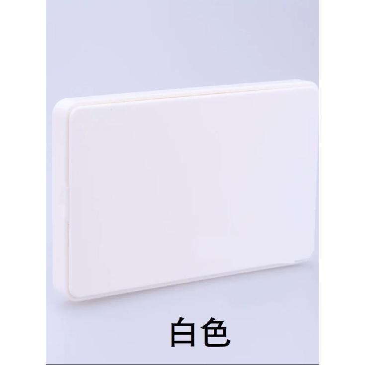 2.5 Inch HDD Case SATA To USB3.0 Hard Drive Enclosure 5 Gbps 4TB SSD Box Sata To USB 3.0 Hard Disk Case Optibay Caddy 2.5 Sata 5
