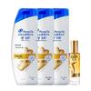 Head & Shoulders Anti-Dandruff Shampoo & Hair Essence Set