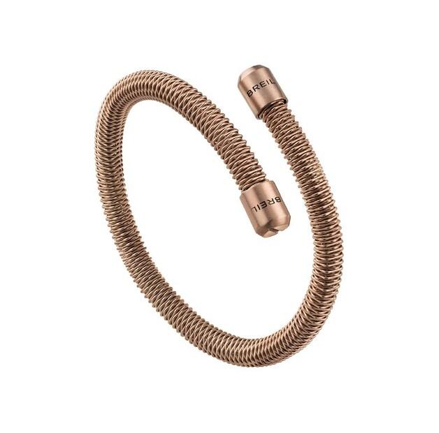 Браслет Breil NEW SNAKE One Size