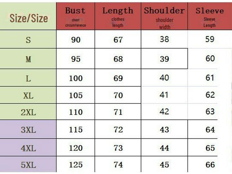Einfarbiges, lässiges, lockeres Langarm-Leinenhemd – Frühjahrs- und Herbstkollektion 2022