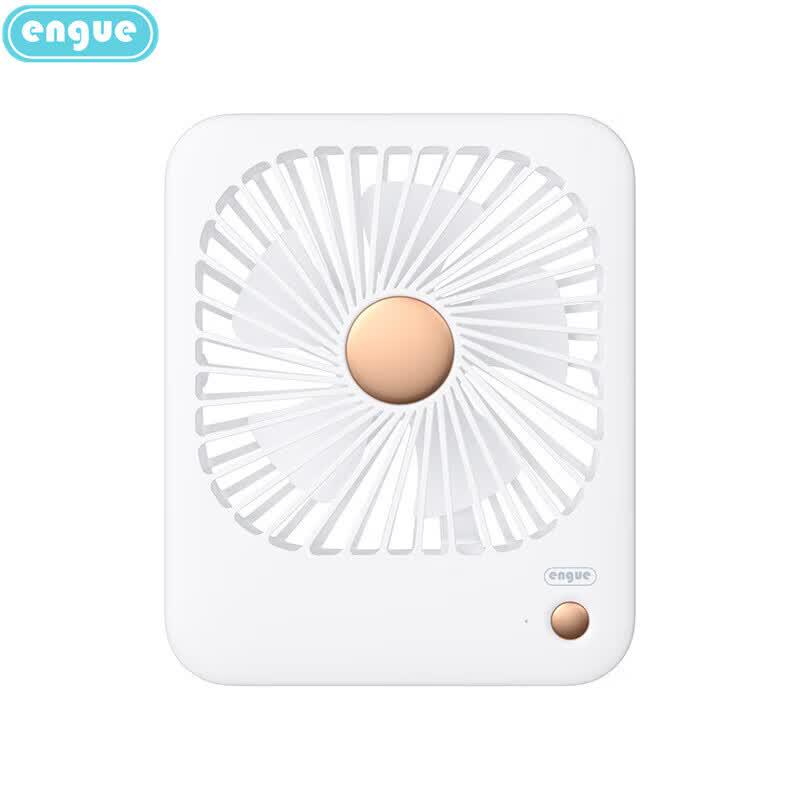 Engue EG-F10 Foldable Desktop Fan