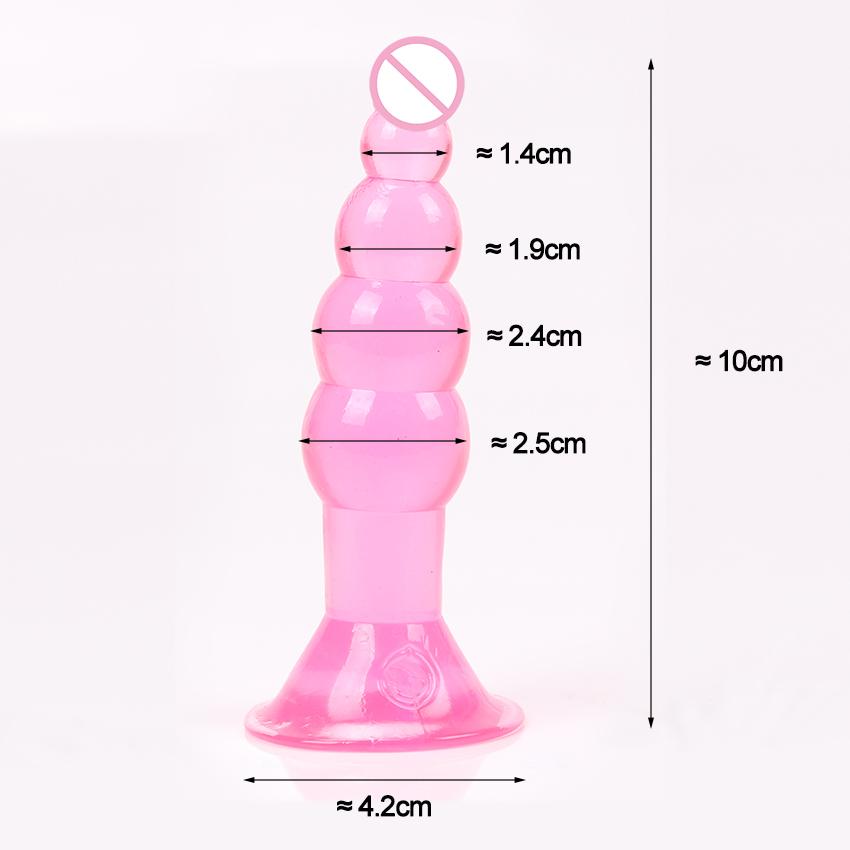 19PCS Set Bundled Binding Kit Erotic Restraint Set Bondage Bdsm Kit for