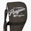 Munsingwear Half Bag