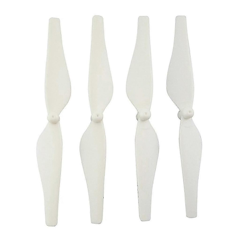 28pcs/7 Colors Set Cw Ccw Quick Release Drone Propellers For Tello Mini Drone Propeller Props Spare