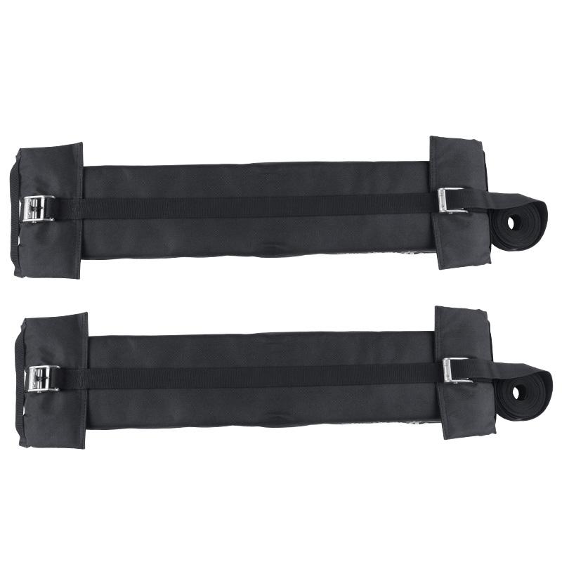 

Автомобильные багажники Грузовые багажники Мягкие багажники на крышу