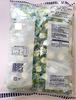 Kasugai Seika Eat Ramune 550g Pack Full of Glucose Let's Together!