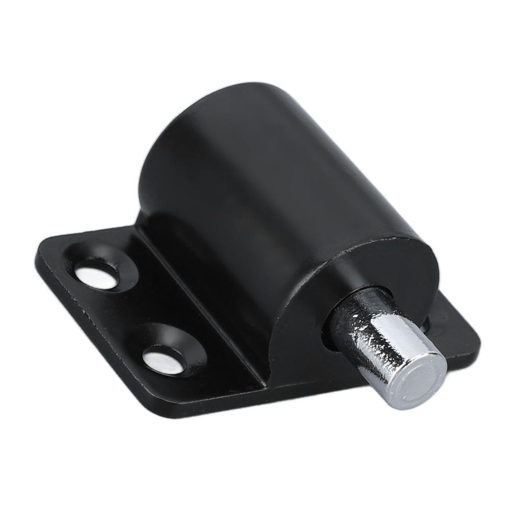 With keys Window Safety Lock Zinc Alloy Door Window Lock Safety Door Lock Home