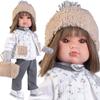 Boneca espanhola Antonio Juan Bella 28329