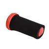 1pcs Filter Accessories Replacement Spare Parts High Quality