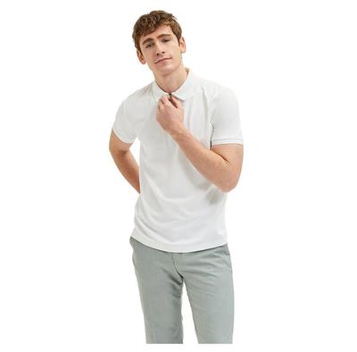 Seçilmiş Favori kısa kollu polo